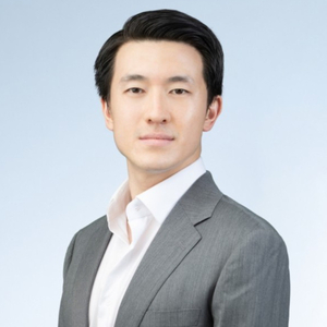  Gordon Zhang