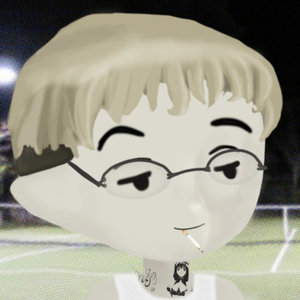 Tiew Wee Kee (Weekee)