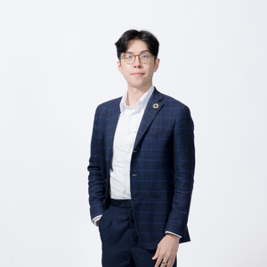 Atthakrit Chimplapibul