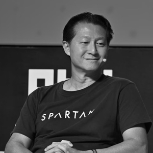 Kelvin Koh