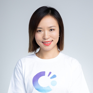 Rita Liu