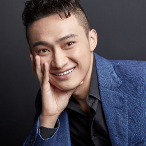 Justin Sun