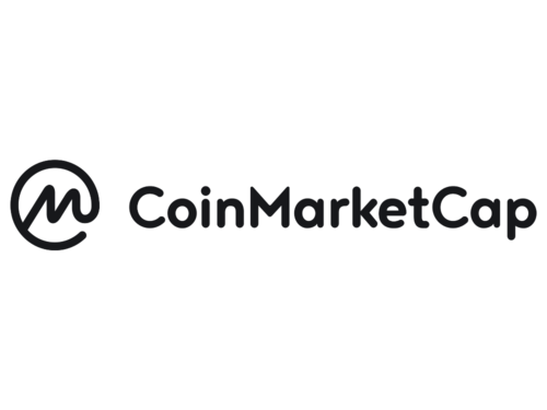 CoinMarketCap