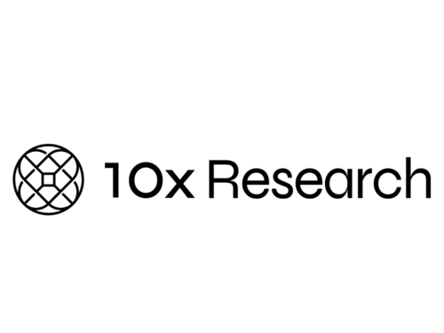 10x Research