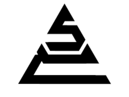 Cryptorsy.io