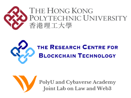 PolyU