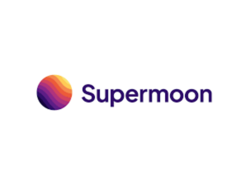 Supermoon