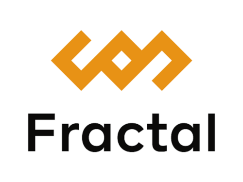 Fractal Bitcoin