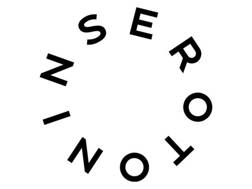 Serotonin