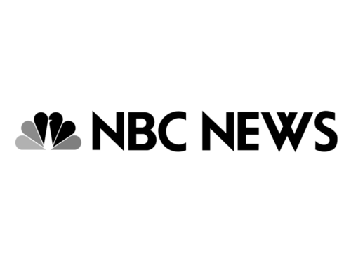 NBC News