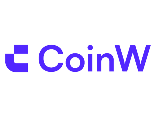 CoinW