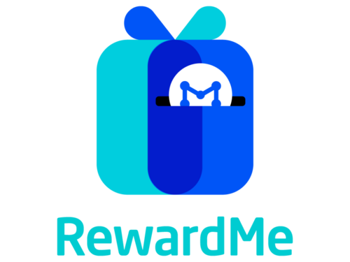 RewardMe