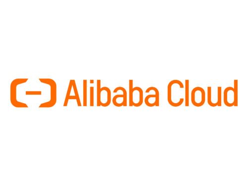 Alibaba Cloud International