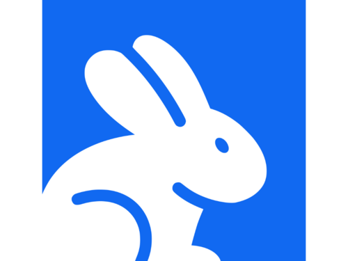 CoinRabbit