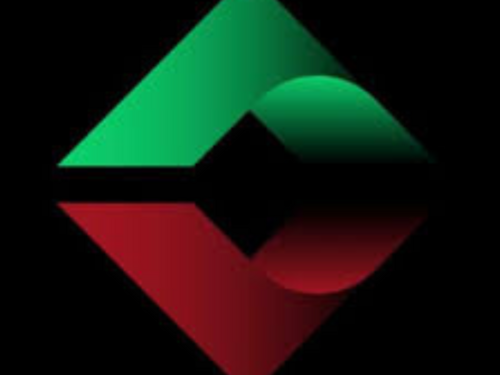 The Cryptology Academy