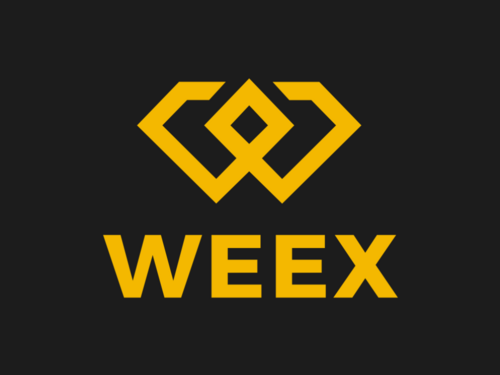 WEEX 