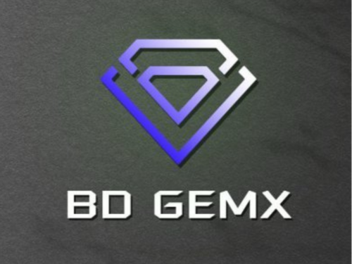 BD GEMX
