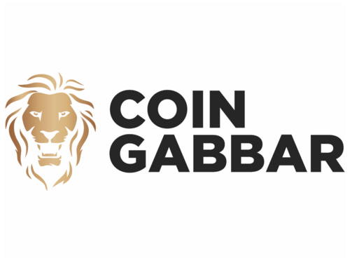 Coin Gabbar