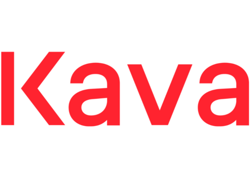 Kava