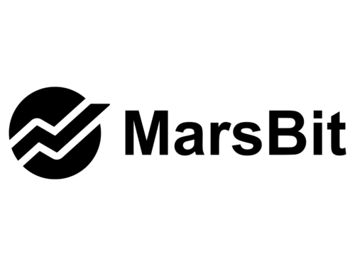 MarsBit