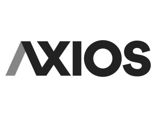 Axios
