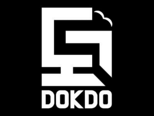 DOKDO
