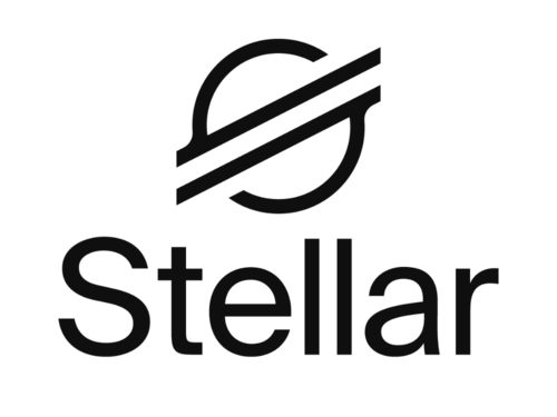 Stellar Development Foundation