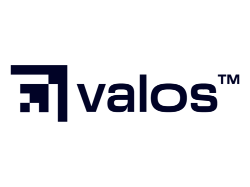Valos