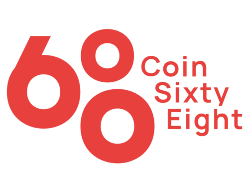 Coin68