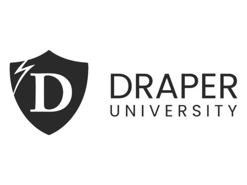 Draper University