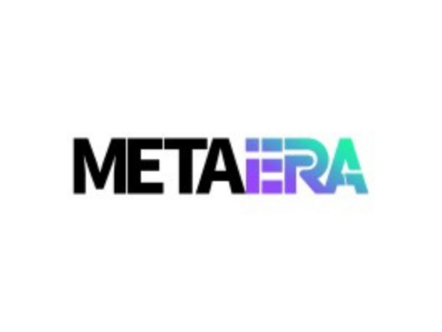 MetaEra