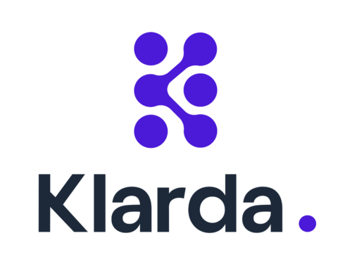 Klarda