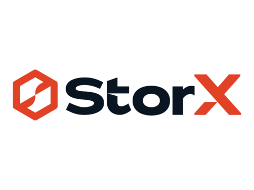 StorX Network