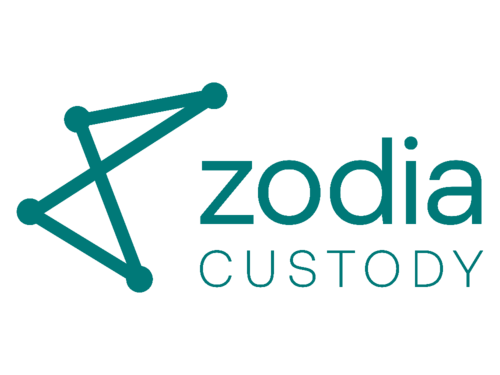 Zodia Custody