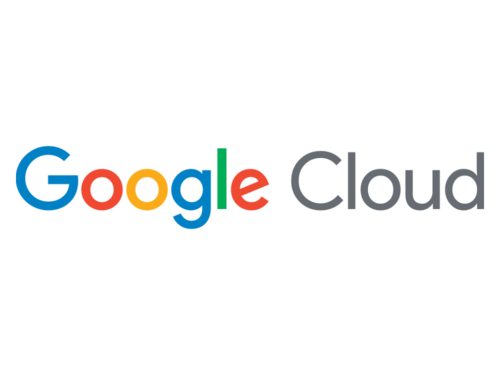 Google Cloud