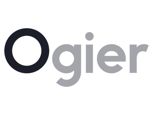 Ogier