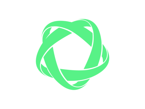 AEON
