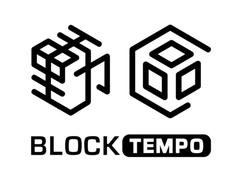 BlockTempo