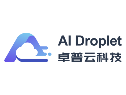 AI Droplet