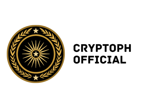 CryptoPH Official