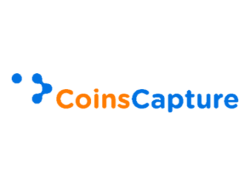 Coinscapture