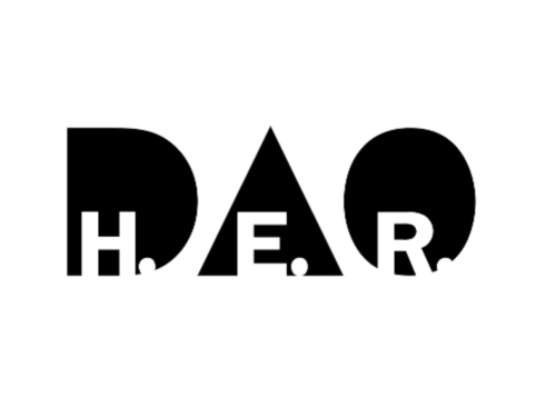 H.E.R. DAO