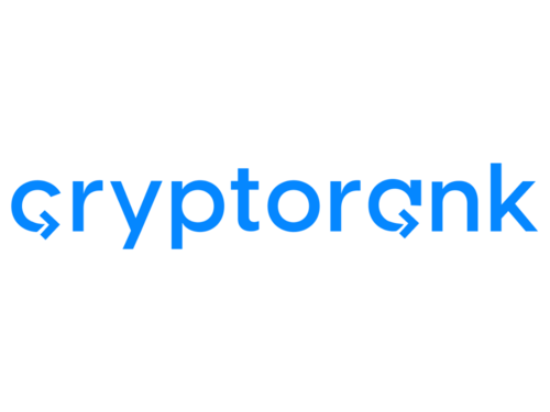 Cryptorank