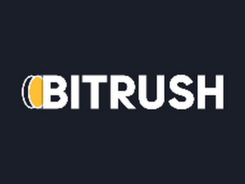 BitRush