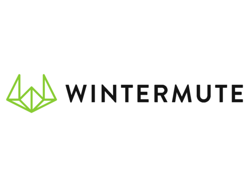 Wintermute