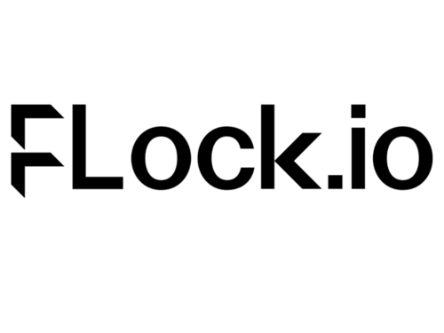 FLock.io