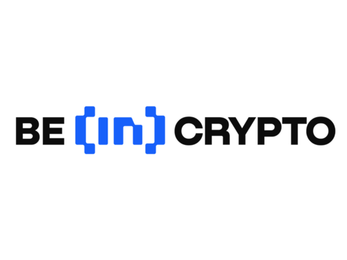 BeInCrypto