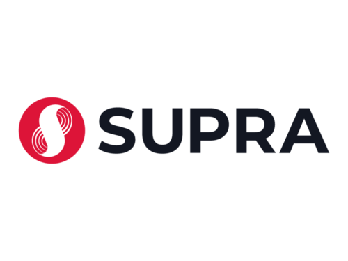 Supra