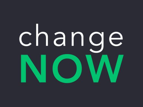 ChangeNOW