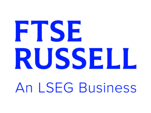 FTSE Russell